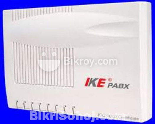 PA System Bangladesh - Sound System Bangladesh